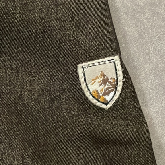 KUHL Impakt Jacket size Small - Picture 4 of 10